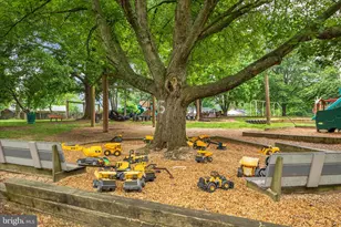 17330 Harmony Vista Dr, Hamilton, VA 20158 - Photo 83