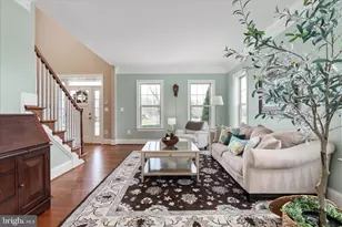 17330 Harmony Vista Dr, Hamilton, VA 20158 - Photo 5