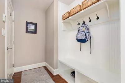 17330 Harmony Vista Drive, Hamilton, VA 20158 - Photo 21