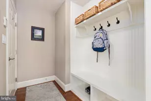 17330 Harmony Vista Dr, Hamilton, VA 20158 - Photo 21