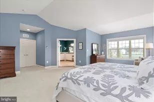 17330 Harmony Vista Dr, Hamilton, VA 20158 - Photo 23