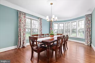 17330 Harmony Vista Dr, Hamilton, VA 20158 - Photo 7