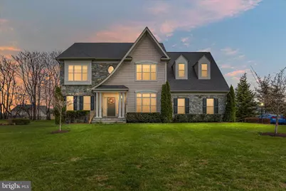 17330 Harmony Vista Drive, Hamilton, VA 20158 - Photo 69