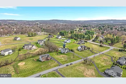 17330 Harmony Vista Drive, Hamilton, VA 20158 - Photo 67