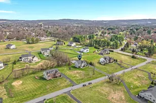 17330 Harmony Vista Dr, Hamilton, VA 20158 - Photo 67