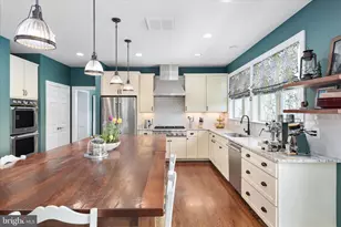 17330 Harmony Vista Dr, Hamilton, VA 20158 - Photo 9