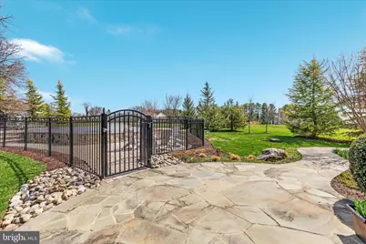 17330 Harmony Vista Drive, Hamilton, VA 20158 - Photo 55