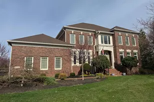 20425 Crimson Pl, Leesburg, VA 20175 - Photo 1