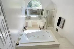 47202 Redbark, Sterling, VA 20165 - Photo 5