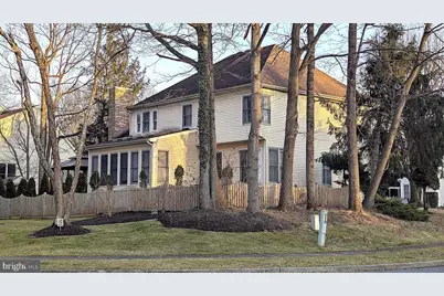 47202 Redbark, Sterling, VA 20165 - Photo 3