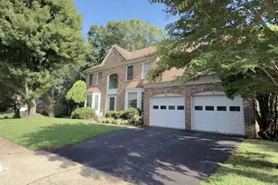 47202 Redbark, Sterling, VA 20165 - Photo 7