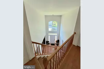 47202 Redbark, Sterling, VA 20165 - Photo 7