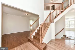 47202 Redbark, Sterling, VA 20165 - Photo 3