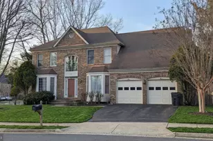 47202 Redbark, Sterling, VA 20165 - Photo 1