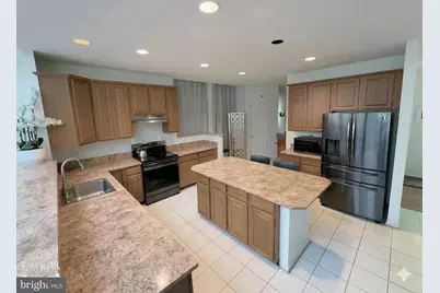 47202 Redbark, Sterling, VA 20165 - Photo 5