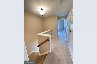 783 Vanderbilt Terrace SE, Leesburg, VA 20175 - Photo 17