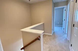 783 Vanderbilt Terrace SE, Leesburg, VA 20175 - Photo 17