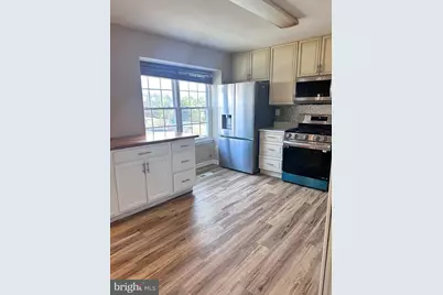 783 Vanderbilt Terrace SE, Leesburg, VA 20175 - Photo 9