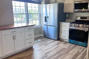 783 Vanderbilt Terrace SE, Leesburg, VA 20175 - Photo 9