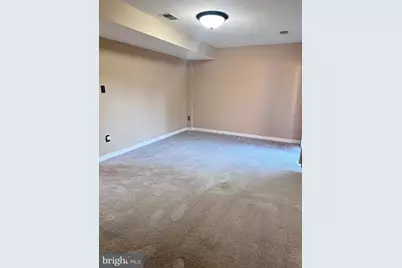 783 Vanderbilt Terrace SE, Leesburg, VA 20175 - Photo 5