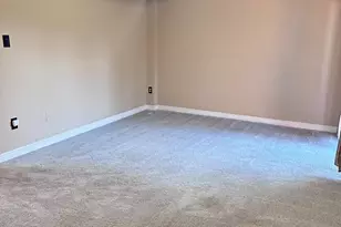 783 Vanderbilt Terrace SE, Leesburg, VA 20175 - Photo 5