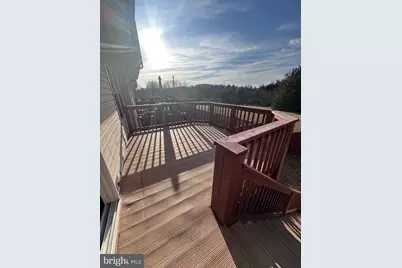 783 Vanderbilt Terrace SE, Leesburg, VA 20175 - Photo 11