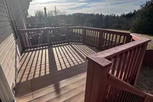 783 Vanderbilt Terrace SE, Leesburg, VA 20175 - Photo 11