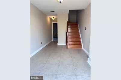 783 Vanderbilt Terrace SE, Leesburg, VA 20175 - Photo 3