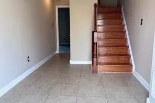 783 Vanderbilt Terrace SE, Leesburg, VA 20175 - Photo 3