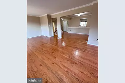 783 Vanderbilt Terrace SE, Leesburg, VA 20175 - Photo 7