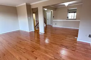 783 Vanderbilt Terrace SE, Leesburg, VA 20175 - Photo 7