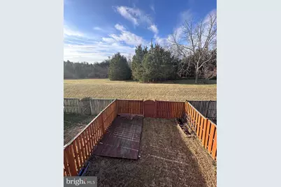 783 Vanderbilt Terrace SE, Leesburg, VA 20175 - Photo 21