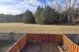 783 Vanderbilt Terrace SE, Leesburg, VA 20175 - Photo 21