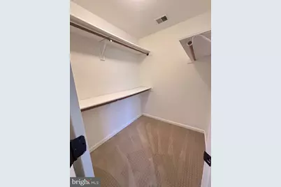 783 Vanderbilt Terrace SE, Leesburg, VA 20175 - Photo 19