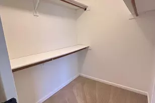 783 Vanderbilt Terrace SE, Leesburg, VA 20175 - Photo 19