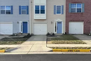 783 Vanderbilt Terrace SE, Leesburg, VA 20175 - Photo 1