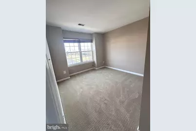 783 Vanderbilt Terrace SE, Leesburg, VA 20175 - Photo 13