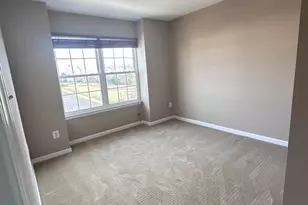 783 Vanderbilt Terrace SE, Leesburg, VA 20175 - Photo 13