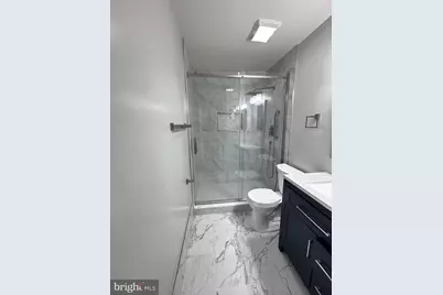 783 Vanderbilt Terrace SE, Leesburg, VA 20175 - Photo 15