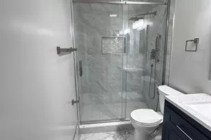 783 Vanderbilt Terrace SE, Leesburg, VA 20175 - Photo 15