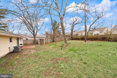 1301 N Amelia Street, Sterling, VA 20164 - Photo 23