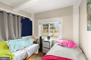 1301 N Amelia St, Sterling, VA 20164 - Photo 13