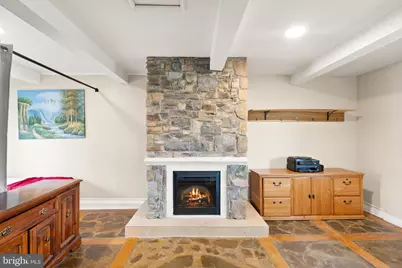 1301 N Amelia Street, Sterling, VA 20164 - Photo 7