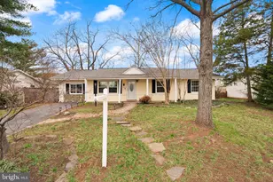 1301 N Amelia St, Sterling, VA 20164 - Photo 1