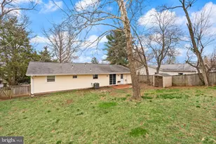 1301 N Amelia St, Sterling, VA 20164 - Photo 27