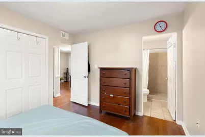 1301 N Amelia Street, Sterling, VA 20164 - Photo 17