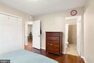 1301 N Amelia St, Sterling, VA 20164 - Photo 17