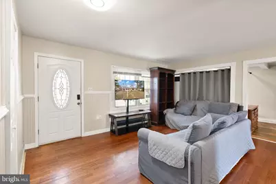 1301 N Amelia Street, Sterling, VA 20164 - Photo 3