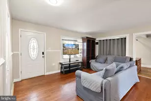 1301 N Amelia St, Sterling, VA 20164 - Photo 3