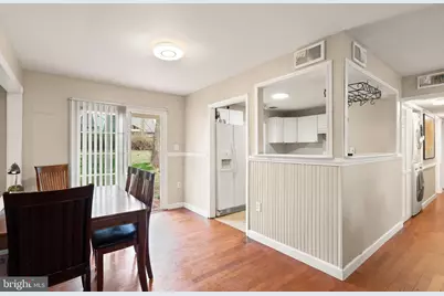 1301 N Amelia Street, Sterling, VA 20164 - Photo 11